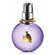 Eclat D&#39;Arpege (Lanvin). Eau de parfum from Lanvin for women. An exquisite gift for a beloved woman. Novosibirsk